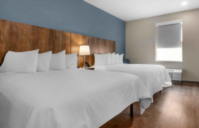 Extended Stay America Premier Suites - Colorado Springs - South